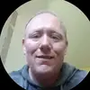 jameshillard11 - @jameshillard11 - TikTok