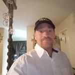Success With James Hillard - @successwithjameshillard - Instagram