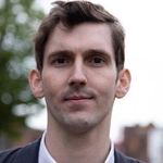 James Hillcoar - @james_hillcoat_oend - Instagram