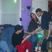 James Hillcoat - Facebook