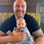James Hillcoat - @james.hillcoat - Instagram