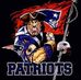 James Hillcoat - Facebook
