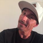 James Hillcoat - @jimmyh1978 - Instagram