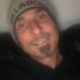 James Hillcoat - Facebook