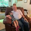 jameshillcoat591 - @jameshillcoat591 - TikTok