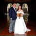 James Hillenburg - Facebook