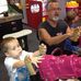 James Hillenburg - Facebook