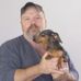 James Hillenburg - Facebook