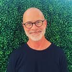 James Hillenburg Jr - @casanovajames - Instagram