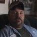 James W. Hillenburg - Facebook
