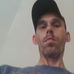 Jim Hillenburg - Facebook