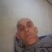 Jim Hillenburg - Facebook