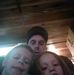 Jim Hillenburg - Facebook