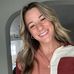 Alexis Hillesheim - Facebook