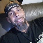 James Hill - @james.hillesheim07 - Instagram