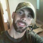 James Hillesheim - @jameshillesheim - Instagram