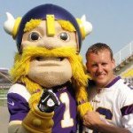 James Hillesheim - @hilly1222 - Instagram