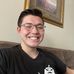James Hilleshiem - Facebook