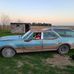Jim Hilleshiem - Facebook