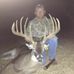James E Hillhouse - Facebook
