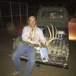 James E Hillhouse - @jamesehillhouse - Instagram