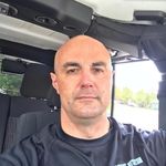 @james_hillhouse124 - Instagram
