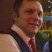 James Hillhouse - Facebook