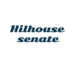 James Hillhouse - @jhhssenate - Instagram