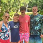 James-Hillhouse - @jameshillhouse2 - Instagram