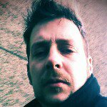 James Hillhouse - @jamziecotter - Instagram