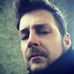 James Hillhouse - Facebook