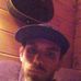 James Hillhouse - Facebook