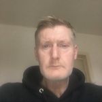 James Hillhouse - @jhil291 - Instagram