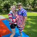 James Hillhouse - Facebook
