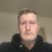 James Hillhouse - Facebook
