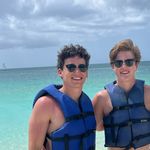 James Hillhouse - @jameshillhouse - Instagram