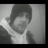 james Hillhouse - @jameshillhouse1 - TikTok