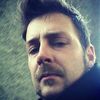 James Hillhouse - @theyellabarman - TikTok