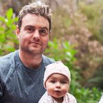James Hillhouse - @james.hillhouse.7 - Instagram