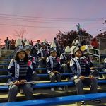 James Hillhouse Band - @hillhouseband_ - Instagram