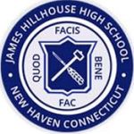 James Hillhouse High School 2023 Student Council - @housefam_co23 - Instagram