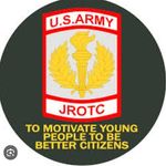 James Hillhouse Jrotc - @hillhouse.jrotc - Instagram