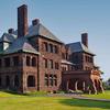 James J. Hill House - @jamesj.hillhouse - TikTok