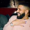 James - @james.hillhouse - TikTok