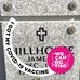 Jim Hillhouse II - Facebook