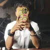 Jame Sii Lian - @jame.sii.lian - TikTok