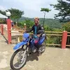 James Hilisan - @jameshilisan - TikTok