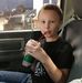 James Hillian - Facebook