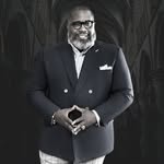 James Hillian Jr. - @jameshillianjr - Instagram