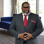 James Hillian Jr. Ministries - @jameshillianjrministries - Instagram